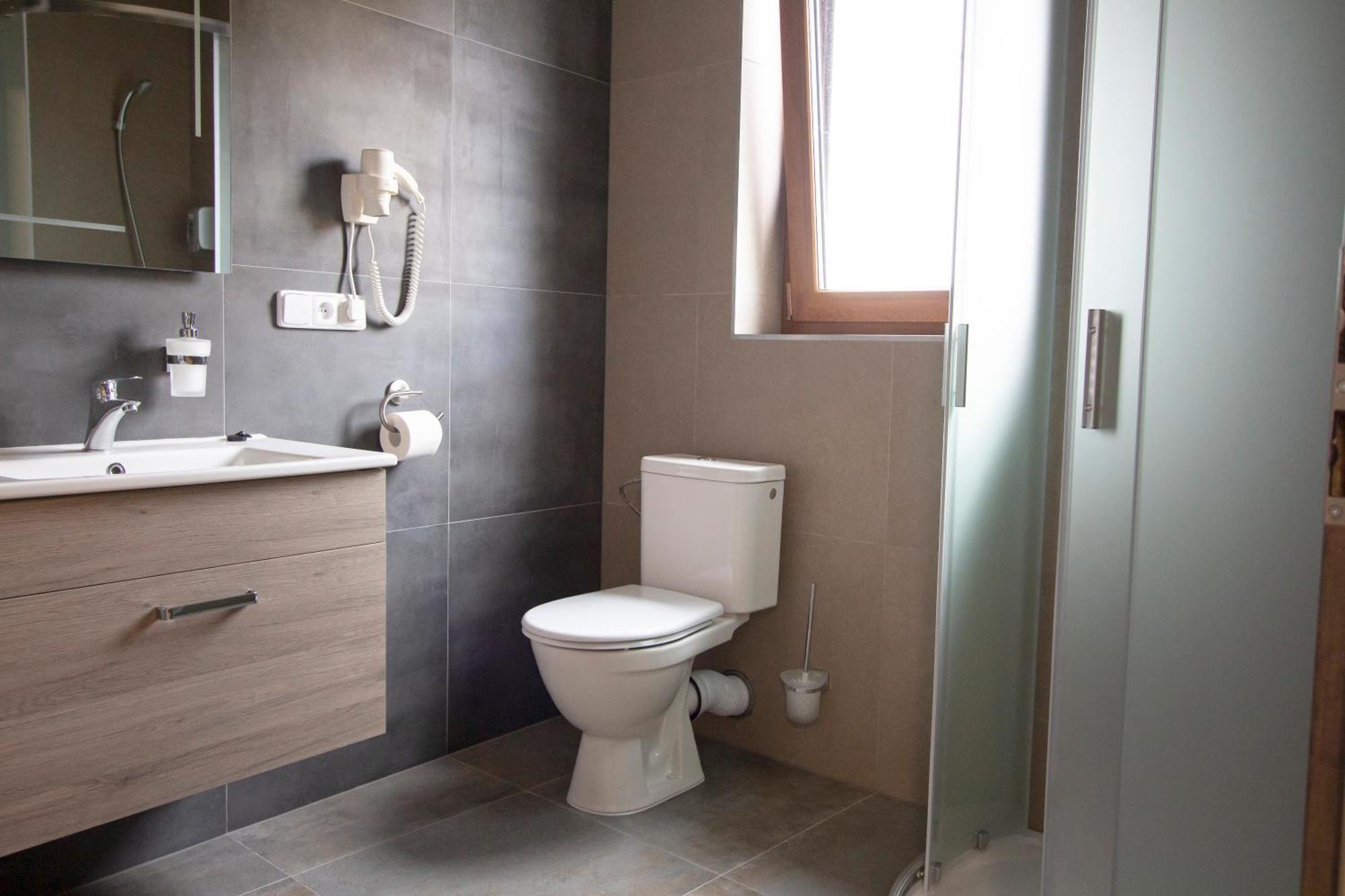 Apartament Nad Sklepem *